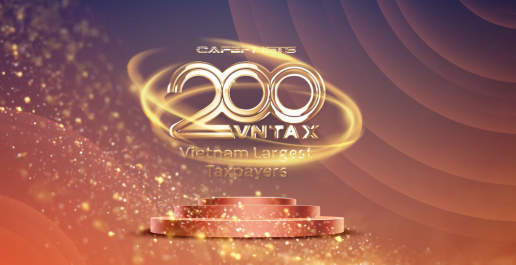 VNTAX 200