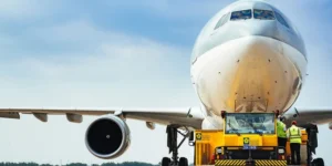 SGN-Vietjet 계약 종료