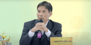 MWG 리테일 그룹 성장 전략, 베트남 최대 유통기업의 다음 행보는?