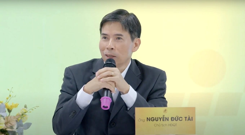 MWG 리테일 그룹 성장 전략, 베트남 최대 유통기업의 다음 행보는?