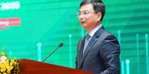 AI와 은행의 지속 가능한 개발 보고
