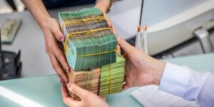 Eximbank 금리조정