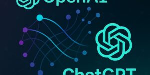 OpenAI 인수 스타트업