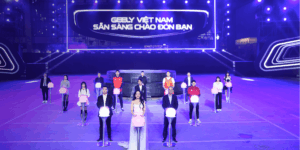 Tasco 유상증자
