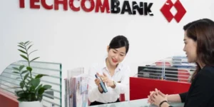 Techcombank, ESOP