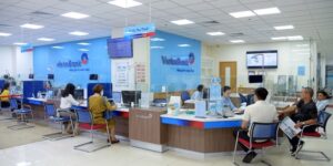 VietinBank 채권 발행