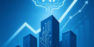 기업 AI 도입 선두 주자 OpenAI