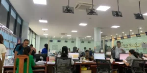 소유권 증명서(레드북) 발급
