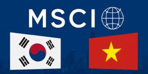 MSCI 불발