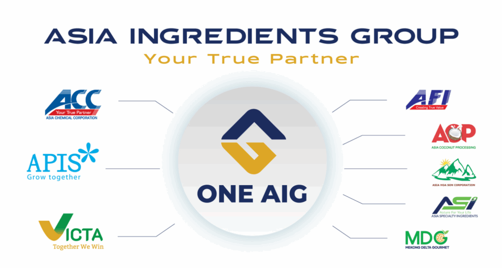 AIG 주식배당
