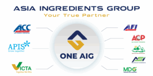AIG 주식배당