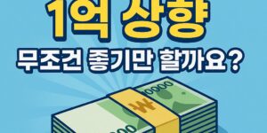 예금자보호 1억