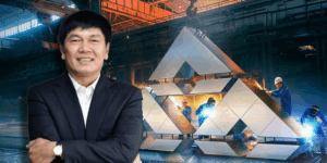 호아팟그룹 2025년 2분기 실적