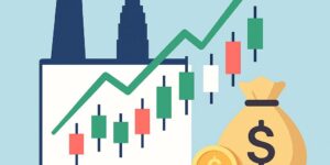 2025년 8월 셋째 주 베트남 주식시장 배당