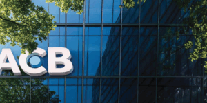 ACB 기업 분석 리포트 – 성장의 가속과 유동성 관리의 과제
