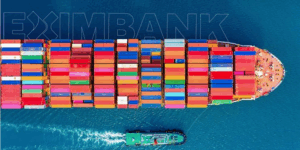 Eximbank