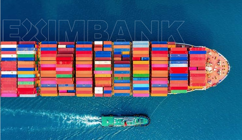 EXIMBANK (EIB)