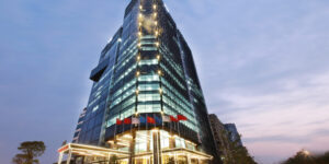 PVI 보험, 매출 10억 달러가 의미하는 것