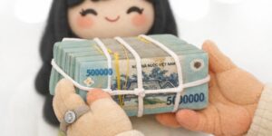 베트남 부동산 썸네일