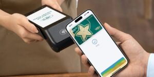 베트남 전자지갑 사기