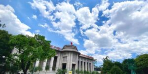 베트남 금융 규제 - 중앙은행