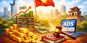 베트남 제도 변화