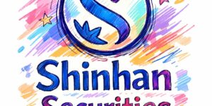 신한베트남증권 담보부 증권워런트 공모 분석