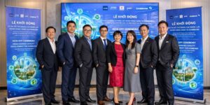 EXIMBANK 녹색금융