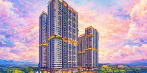 PDR 부동산 개발