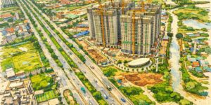 베트남 부동산 정책