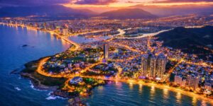 베트남 부동산 투자