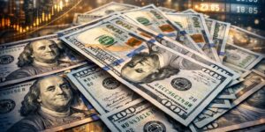 베트남 통화정책 2026