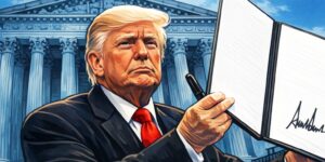 트럼프 15% 관세