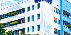 TNG TNG Land 지분 확대