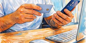 베트남 비현금 결제 정책