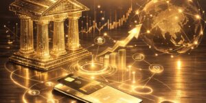 베트남 은행 2026 전망