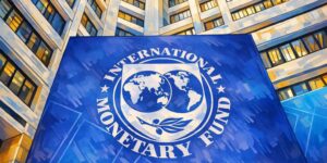 중동 전잰 경제 영향