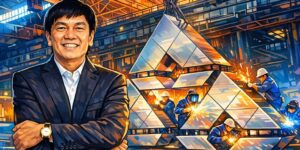 호아팟(HPG) 실적 전망