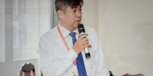 베트남 전력 업계 수사